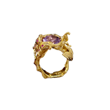 Fae Ring