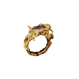Fae Ring