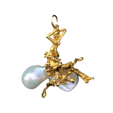 Sunken Treasure