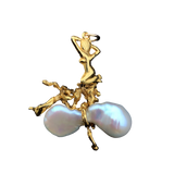 Sunken Treasure